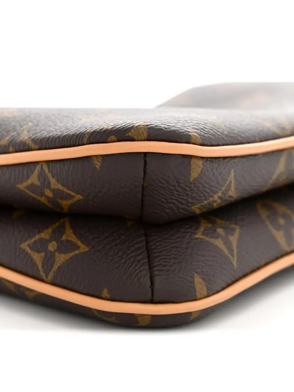 Louis Vuitton elevate your